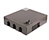 12v 15 amp power supply